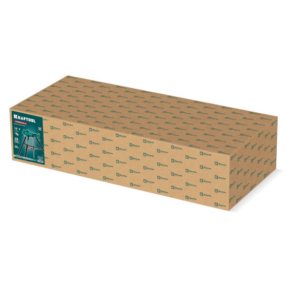 KRAFTOOL TRIBENCH, 1/8″-6″, цепные трубные тиски на треноге (32613-6) KRAFTOOL TRIBENCH, 1/8″-6″, цепные трубные тиски на треноге (32613-6)