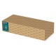 KRAFTOOL TRIBENCH, 1/8″-6″, цепные трубные тиски на треноге (32613-6) KRAFTOOL TRIBENCH, 1/8″-6″, цепные трубные тиски на треноге (32613-6)