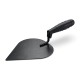 STAYER 190 x 150 мм, пластмассовая ручка, кельма штукатура (08250-3) STAYER 190 x 150 мм, пластмассовая ручка, кельма штукатура (08250-3)