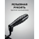 STAYER 190 x 150 мм, пластмассовая ручка, кельма штукатура (08250-3) STAYER 190 x 150 мм, пластмассовая ручка, кельма штукатура (08250-3)