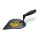 STAYER 190 x 150 мм, пластмассовая ручка, кельма штукатура (08250-3) STAYER 190 x 150 мм, пластмассовая ручка, кельма штукатура (08250-3)