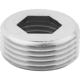 ЗУБР 3/4″ х 1/2″, переходное кольцо (51285-3/4-1/2) ЗУБР 3/4″ х 1/2″, переходное кольцо (51285-3/4-1/2)