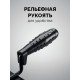 STAYER 175 x 104 мм, пластмассовая ручка, кельма каменщика (08250-4) STAYER 175 x 104 мм, пластмассовая ручка, кельма каменщика (08250-4)