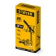 STAYER ход 80 мм, 90°, с быстрозажимными тисками, стойка для дрели (32240) STAYER ход 80 мм, 90°, с быстрозажимными тисками, стойка для дрели (32240)