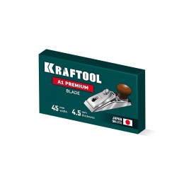 KRAFTOOL А1 Premium 30мм, лезвие для рубанка арт.18530 (18530-S) KRAFTOOL А1 Premium 30мм, лезвие для рубанка арт.18530 (18530-S)