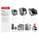 KETER CLICK BIN, 2.8 л, 315 х 220 х 160 мм, лоток для хранения (38067) KETER CLICK BIN, 2.8 л, 315 х 220 х 160 мм, лоток для хранения (38067)