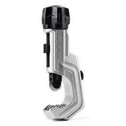 KRAFTOOL INOX-38 , 3-38 мм, на подшипниках, труборез для нержавеющей стали (23935) KRAFTOOL INOX-38 , 3-38 мм, на подшипниках, труборез для нержавеющей стали (23935)