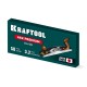 KRAFTOOL A62 Premium 50мм, лезвие для рубанка арт.18528 (18528-S) KRAFTOOL A62 Premium 50мм, лезвие для рубанка арт.18528 (18528-S)