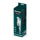 KRAFTOOL Sheet Metal, 250 мм, зажимные клещи (2251) KRAFTOOL Sheet Metal, 250 мм, зажимные клещи (2251)