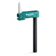 KRAFTOOL KRAFTFLEX MFT-HZ верстачный рычажный прижим (32809) KRAFTOOL KRAFTFLEX MFT-HZ верстачный рычажный прижим (32809)