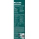 KRAFTOOL PRO 65, 850 мл, пистолетная, всесезонная, SVS, не залипающий клапан, выход до 65 л, монтажная пена (41184)