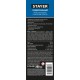 STAYER 260 мл, белый, силиконовый, санитарный герметик (41215-0) STAYER 260 мл, белый, силиконовый, санитарный герметик (41215-0)