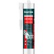 KRAFTOOL UNIVERSAL, 300 мл, прозрачный, универсальный силиконовый герметик (41253-2) KRAFTOOL UNIVERSAL, 300 мл, прозрачный, универсальный силиконовый герметик (41253-2)