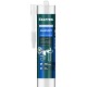 KRAFTOOL SANITARY, 300 мл, белый, санитарный силиконовый герметик (41255-0) KRAFTOOL SANITARY, 300 мл, белый, санитарный силиконовый герметик (41255-0)