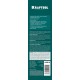KRAFTOOL SANITARY, 300 мл, белый, санитарный силиконовый герметик (41255-0) KRAFTOOL SANITARY, 300 мл, белый, санитарный силиконовый герметик (41255-0)
