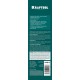 KRAFTOOL SANITARY, 300 мл, прозрачный, санитарный силиконовый герметик (41255-2) KRAFTOOL SANITARY, 300 мл, прозрачный, санитарный силиконовый герметик (41255-2)