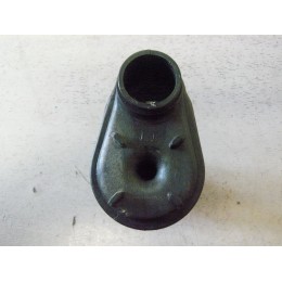 Трубка Вентури D8.5 (тип2) 85x88x56