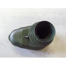 Трубка Вентури D8.5 (тип2) 85x88x56