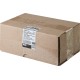 ЗУБР ГОСТ 7798-70, кл. пр. 5.8, M20 х 80 мм, цинк, 5 кг, болт (303080-20-080) ЗУБР ГОСТ 7798-70, кл. пр. 5.8, M20 х 80 мм, цинк, 5 кг, болт (303080-20-080)