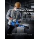ЗУБР CONCUT тип 7, 40 см, шаг 3/8″, паз 1.5 мм, 58 звеньев, цепь, Профессионал (71307-40) ЗУБР CONCUT тип 7, 40 см, шаг 3/8″, паз 1.5 мм, 58 звеньев, цепь, Профессионал (71307-40)