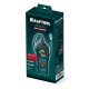 KRAFTOOL GD-300R аккумуляторный цифровой газоанализатор (45800) KRAFTOOL GD-300R аккумуляторный цифровой газоанализатор (45800)