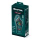 KRAFTOOL GD-300 цифровой газоанализатор (45801) KRAFTOOL GD-300 цифровой газоанализатор (45801)