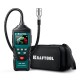 KRAFTOOL GD-100 электронный газоанализатор (45805) KRAFTOOL GD-100 электронный газоанализатор (45805)