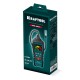 KRAFTOOL GD-100 электронный газоанализатор (45805) KRAFTOOL GD-100 электронный газоанализатор (45805)