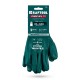 KRAFTOOL ProFlex Max, XL (10), полный облив, эластичные перчатки, вспененное нитриловое покрытие, 15 класс (11240-XL) KRAFTOOL ProFlex Max, XL (10), полный облив, эластичные перчатки, вспененное нитриловое покрытие, 15 класс (11240-XL)