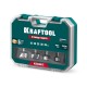 KRAFTOOL FORSTNER 5шт (d16-35 мм), набор cверл Форстнера (29950-H5) KRAFTOOL FORSTNER 5шт (d16-35 мм), набор cверл Форстнера (29950-H5)