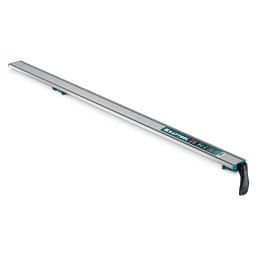 KRAFTOOL CG-T 100, 1025 мм, c T-track, зажимная, направляющая шина (32235-1.0)
