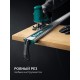 KRAFTOOL CG-T 100, 1025 мм, c T-track, зажимная, направляющая шина (32235-1.0) KRAFTOOL CG-T 100, 1025 мм, c T-track, зажимная, направляющая шина (32235-1.0)