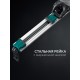 KRAFTOOL CG-T 100, 1025 мм, c T-track, зажимная, направляющая шина (32235-1.0) KRAFTOOL CG-T 100, 1025 мм, c T-track, зажимная, направляющая шина (32235-1.0)