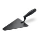 STAYER 190 x 150 мм, пластмассовая ручка, кельма бетонщика (08250-2) STAYER 190 x 150 мм, пластмассовая ручка, кельма бетонщика (08250-2)