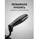STAYER 190 x 150 мм, пластмассовая ручка, кельма бетонщика (08250-2) STAYER 190 x 150 мм, пластмассовая ручка, кельма бетонщика (08250-2)