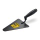 STAYER 190 x 150 мм, пластмассовая ручка, кельма бетонщика (08250-2) STAYER 190 x 150 мм, пластмассовая ручка, кельма бетонщика (08250-2)