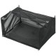 GRINDA 405 мм, для газонокосилки, нейлоновый травосборник (8-422105-S) GRINDA 405 мм, для газонокосилки, нейлоновый травосборник (8-422105-S)