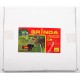 GRINDA 405 мм, для газонокосилки, нейлоновый травосборник (8-422105-S) GRINDA 405 мм, для газонокосилки, нейлоновый травосборник (8-422105-S)