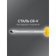 STAYER Hercules-Н8 набор отверток 8 шт STAYER Hercules-Н8 набор отверток 8 шт