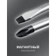 STAYER Hercules-Н8 набор отверток 8 шт STAYER Hercules-Н8 набор отверток 8 шт