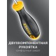 STAYER Hercules-Н8 набор отверток 8 шт STAYER Hercules-Н8 набор отверток 8 шт