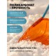 GRINDA Poly-C 700 ударопрочный снеговой движок (скрепер), ковш из морозостойкого поликарбоната 690мм, PROLine (39949) GRINDA Poly-C 700 ударопрочный снеговой движок (скрепер), ковш из морозостойкого поликарбоната 690мм, PROLine (39949)