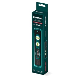 KRAFTOOL DIGITAL-PRO 0-90°, точность 0,05°, IP67, Электронный уровень-уклономер (34688) KRAFTOOL DIGITAL-PRO 0-90°, точность 0,05°, IP67, Электронный уровень-уклономер (34688)