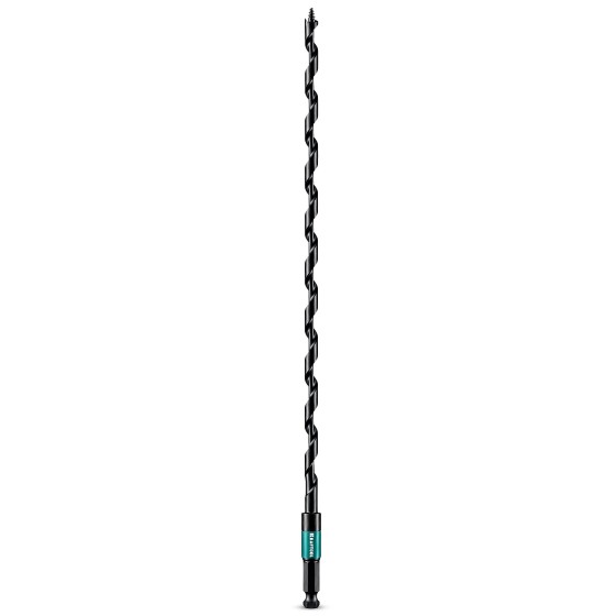 KRAFTOOL EXTREM 12 x 460 мм, Hex 7/16″, cверло Левиса IMPACT Ready (29460-460-12)