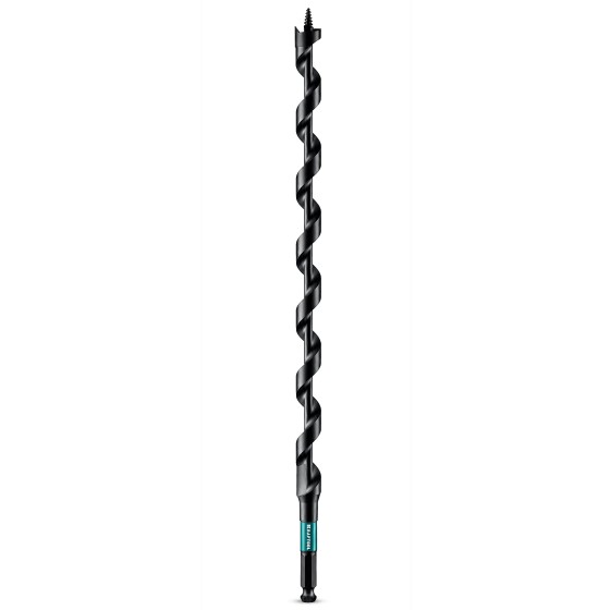 KRAFTOOL EXTREM 18 x 460 мм, Hex 7/16″, cверло Левиса IMPACT Ready (29460-460-18) KRAFTOOL EXTREM 18 x 460 мм, Hex 7/16″, cверло Левиса IMPACT Ready (29460-460-18)