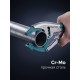KRAFTOOL Vario Clamp переставные зажимные клещи с изменяемой глубиной зажима (2248) KRAFTOOL Vario Clamp переставные зажимные клещи с изменяемой глубиной зажима (2248)