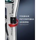 KRAFTOOL Vario Clamp переставные зажимные клещи с изменяемой глубиной зажима (2248) KRAFTOOL Vario Clamp переставные зажимные клещи с изменяемой глубиной зажима (2248)