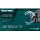 KRAFTOOL Vario Clamp переставные зажимные клещи с изменяемой глубиной зажима (2248) KRAFTOOL Vario Clamp переставные зажимные клещи с изменяемой глубиной зажима (2248)