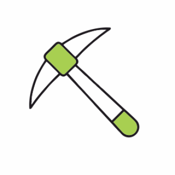 Кирки
