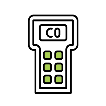 Газоанализаторы